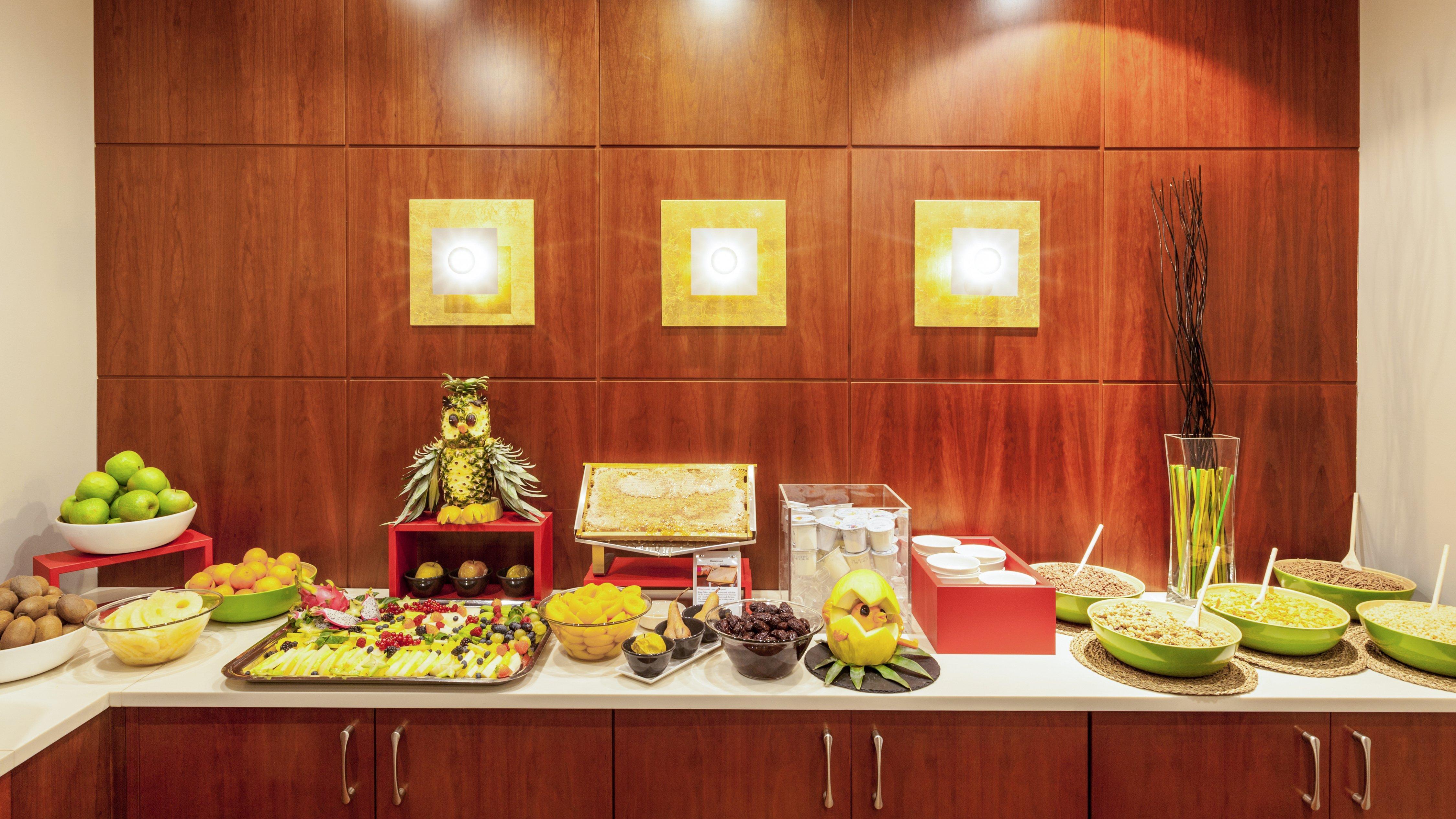 Holiday Inn Milan Garibaldi Station By Ihg מראה חיצוני תמונה